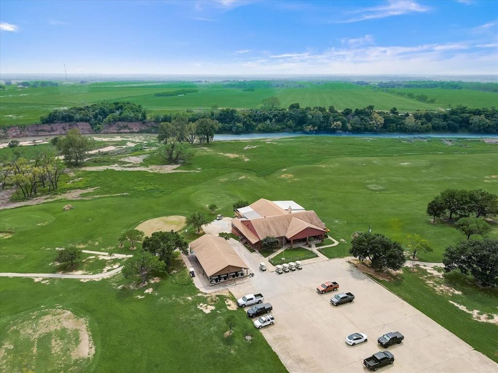 MLS #1761717 image #29