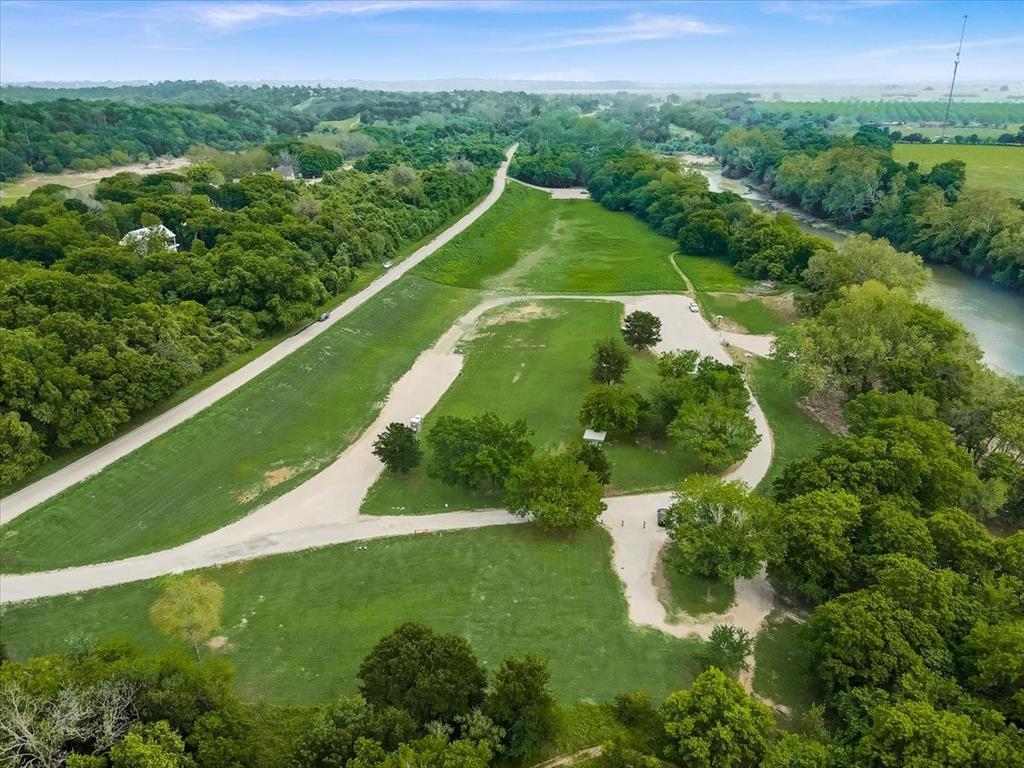 MLS #1761717 image #30