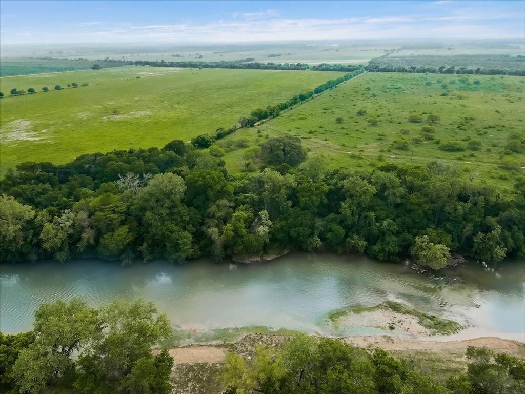 MLS #1761717 image #31