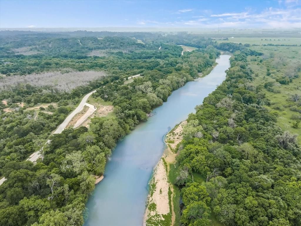 MLS #1761717 image #32