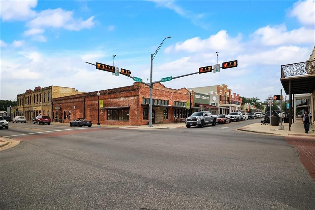 MLS #1761717 image #8