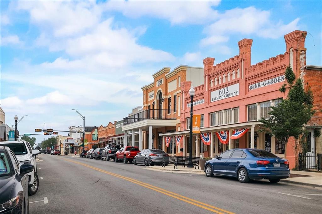 MLS #1761717 image #9