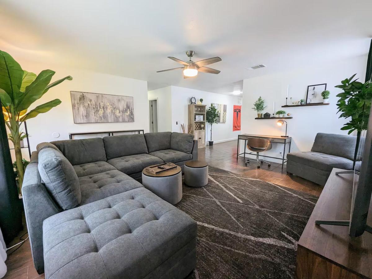 MLS #1761806 image #0