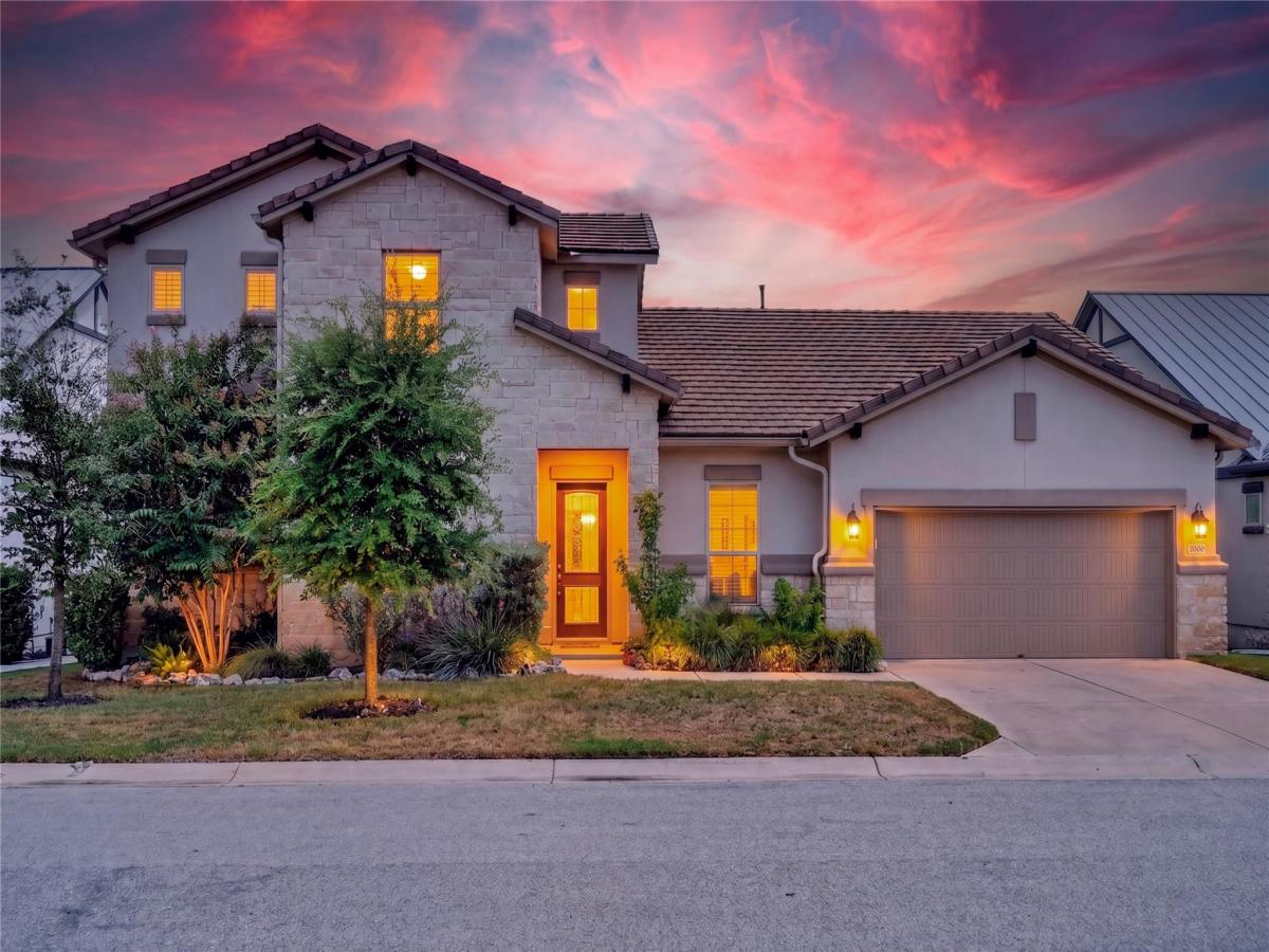 MLS #1762041 image #0