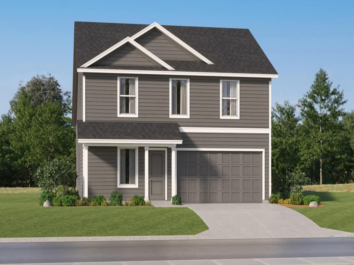 MLS #1762764 image #0