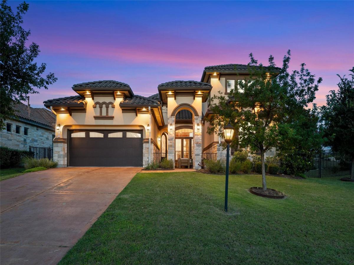 MLS #1763630 image #0