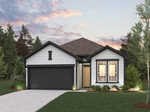 MLS #1763949 image #0
