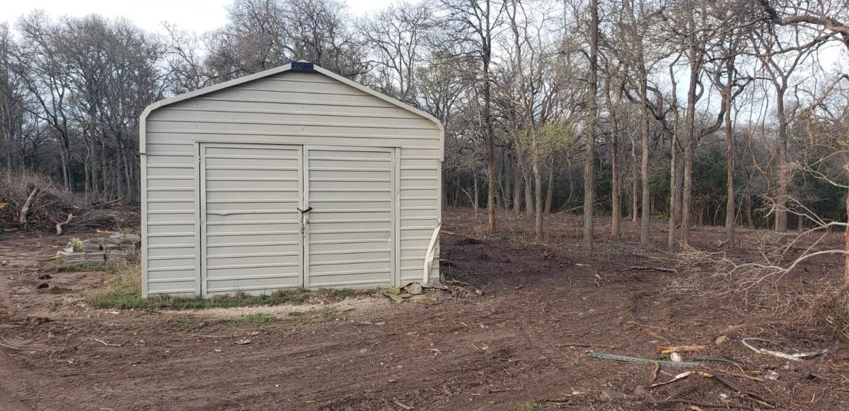 MLS #1764107 image #0