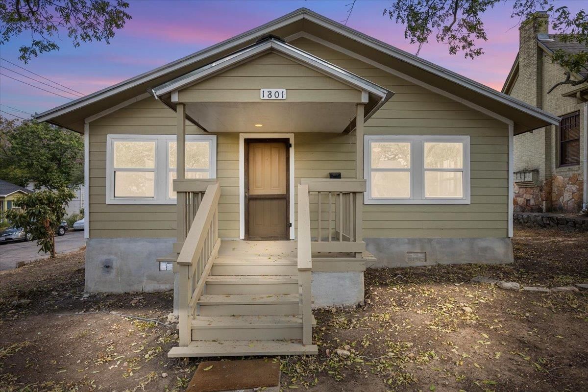 MLS #1765122 image #0