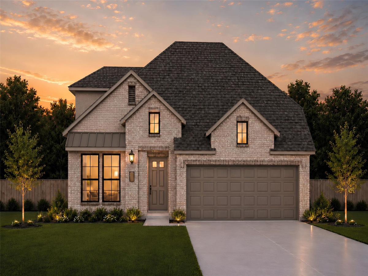 MLS #1765634 image #0
