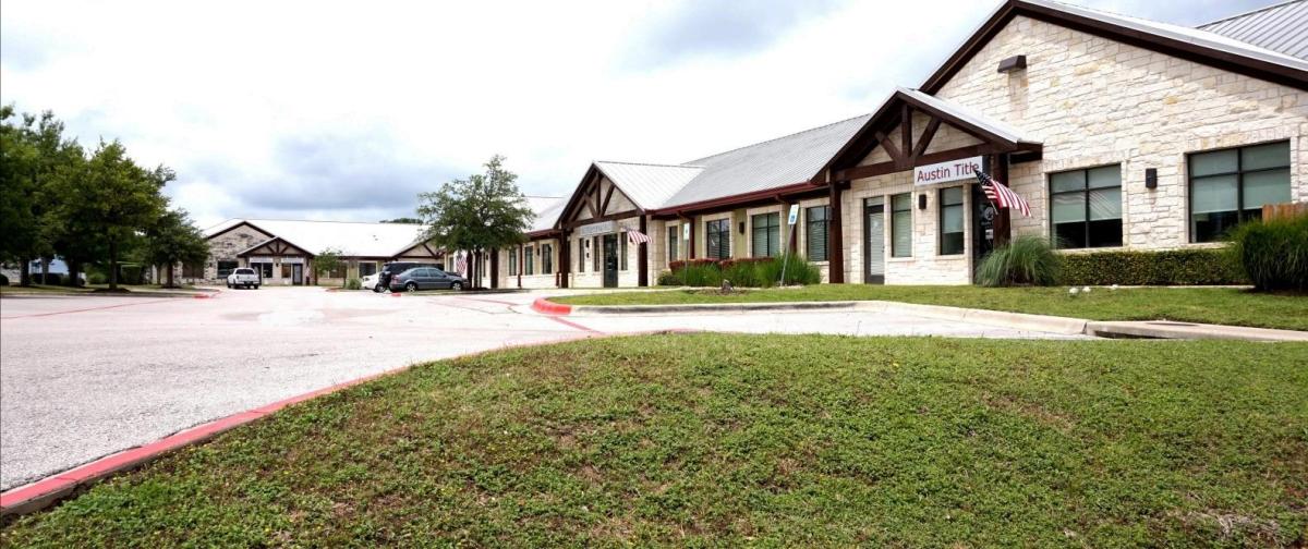 MLS #1768367 image #0