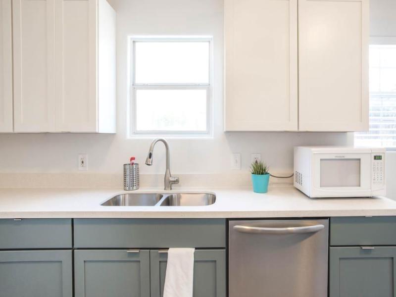 MLS #1768752 image #0