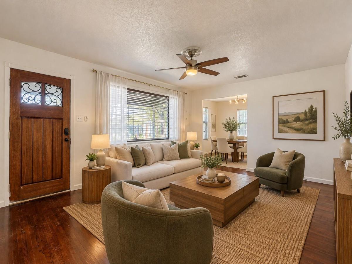 MLS #1768752 image #0