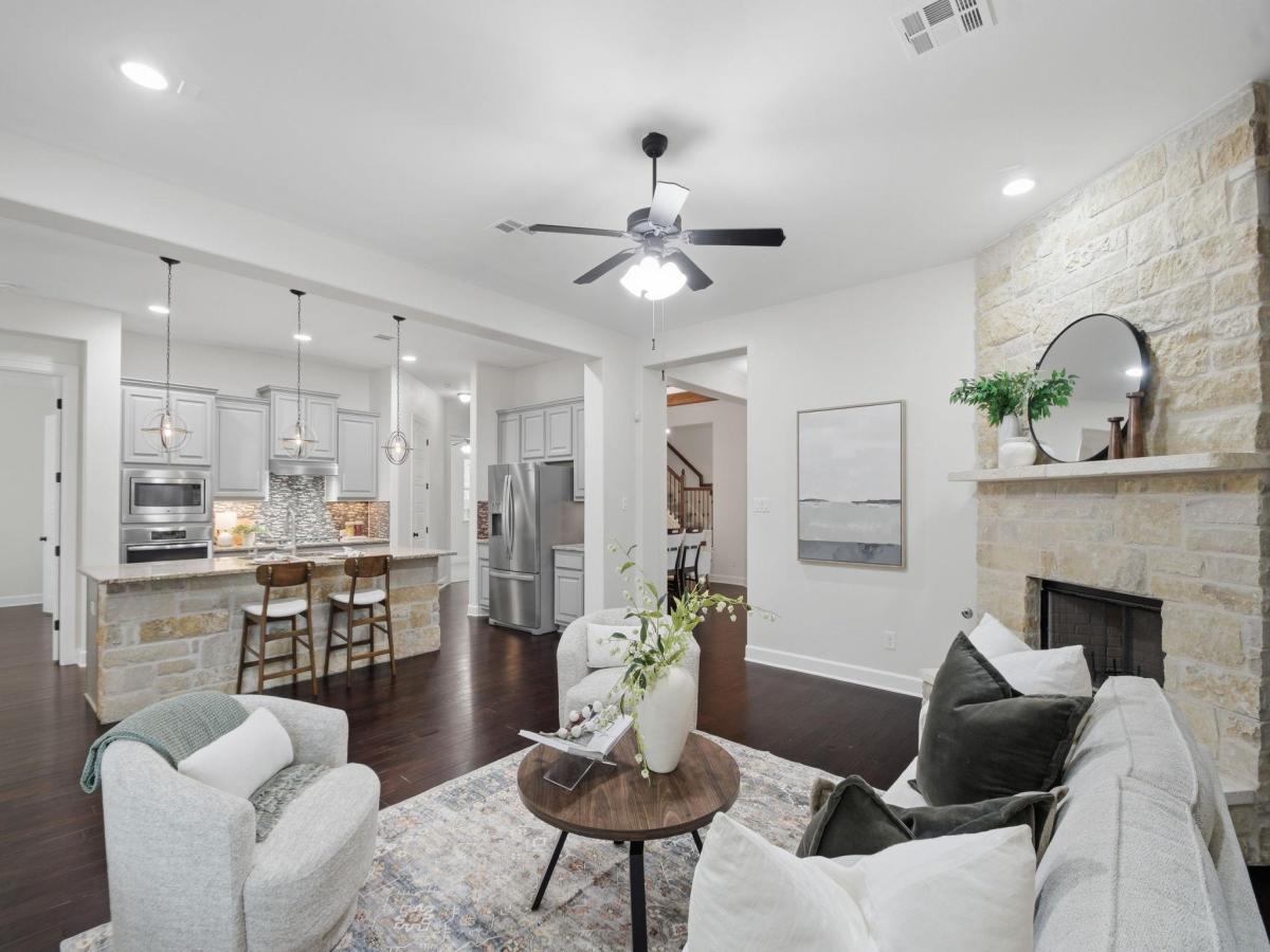 MLS #1769153 image #0
