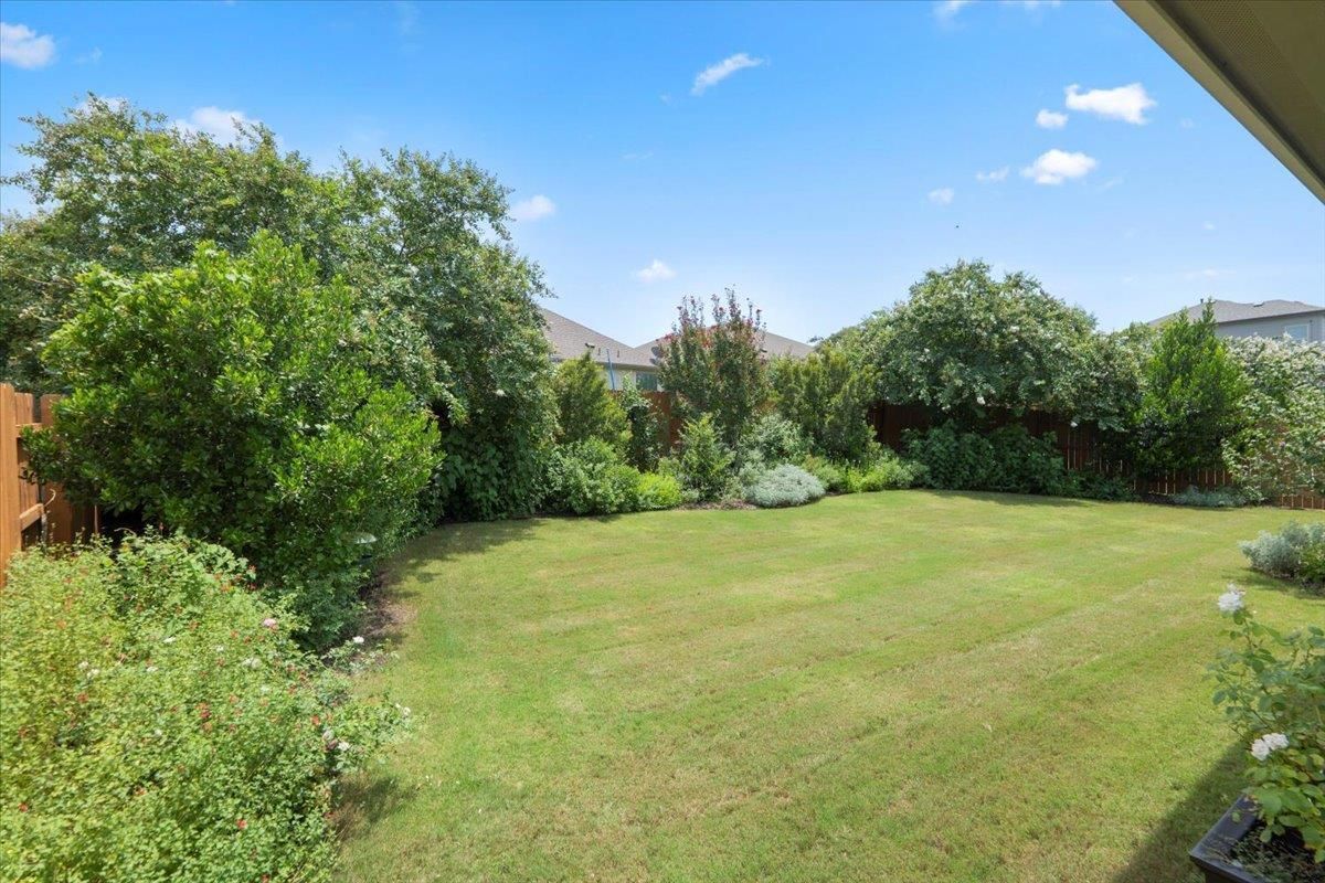 MLS #1769809 image #0