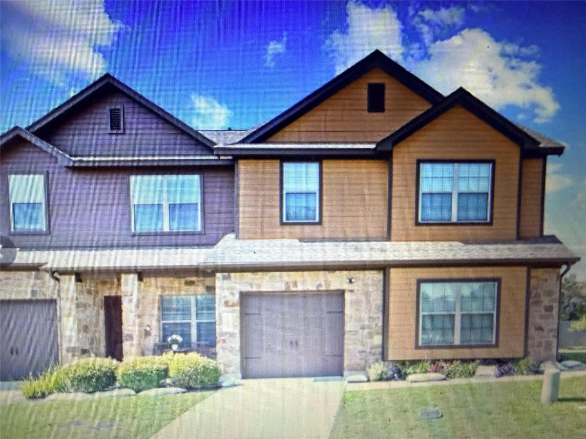 MLS #1771142 image #0