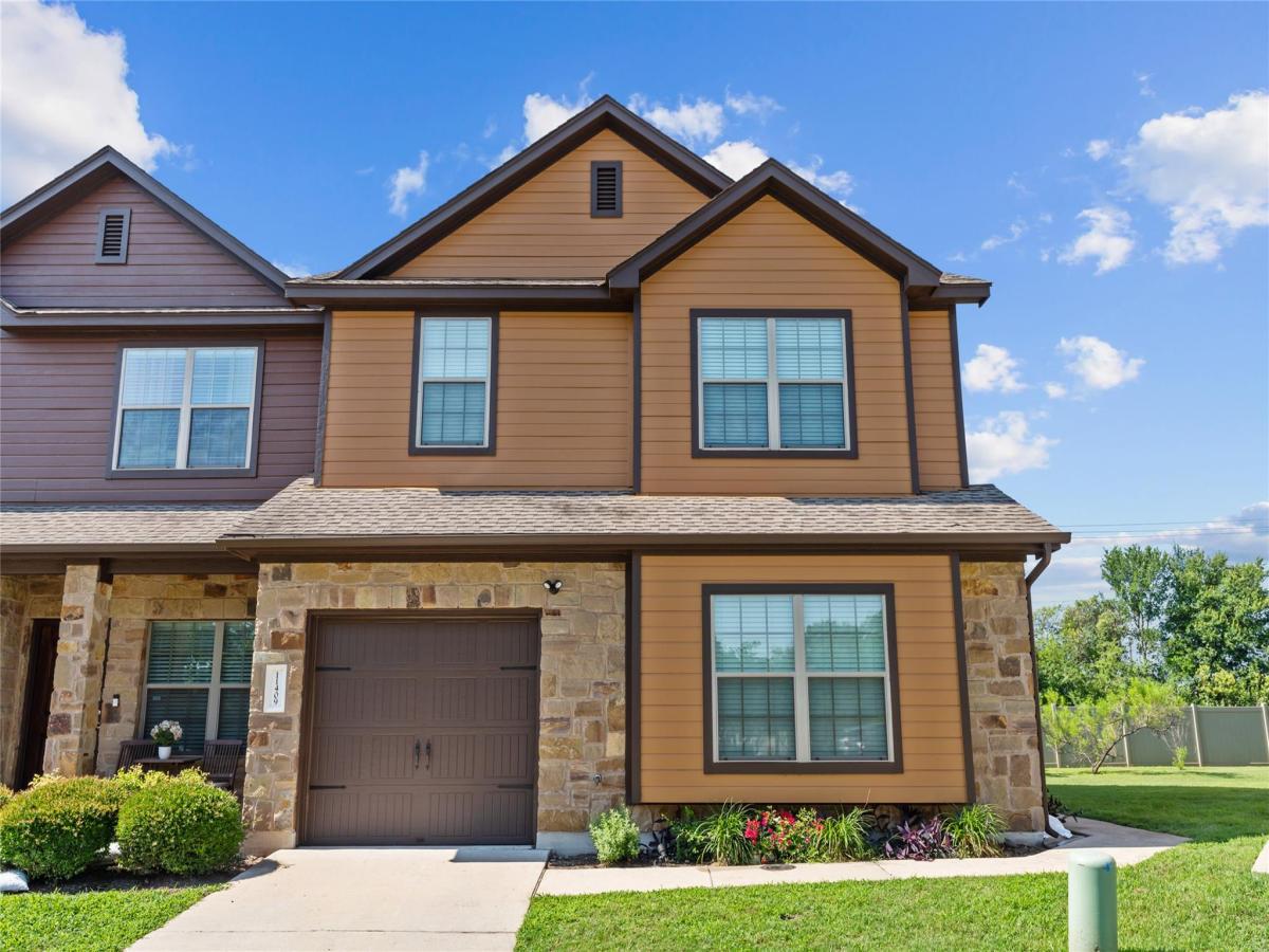 MLS #1771142 image #0
