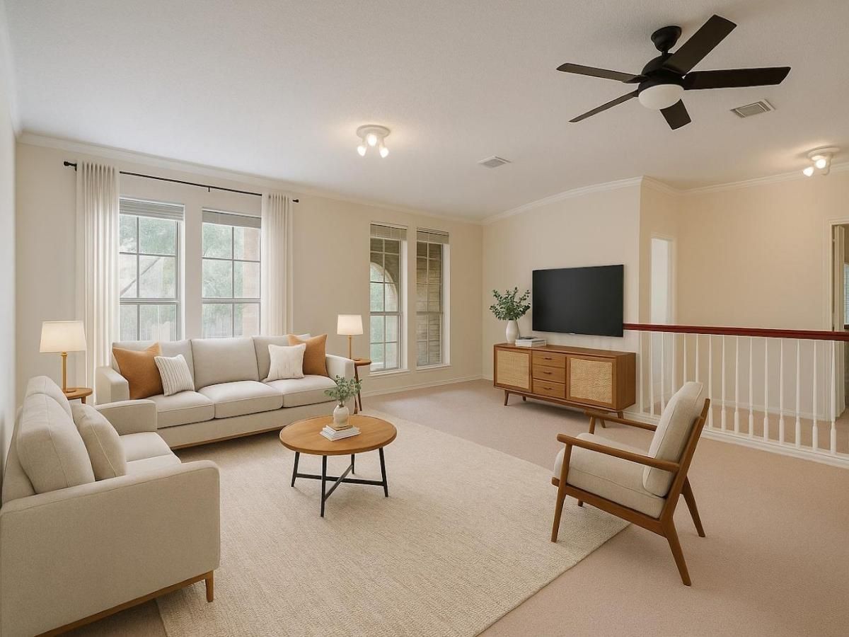 MLS #1771522 image #0