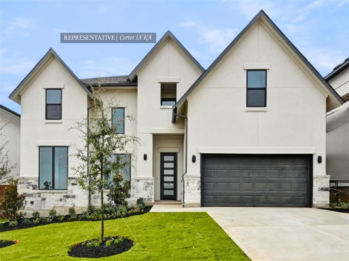 MLS #1773188 image #0