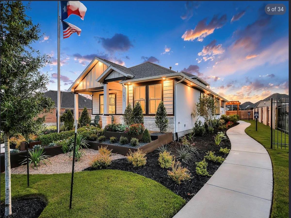MLS #1773632 image #0