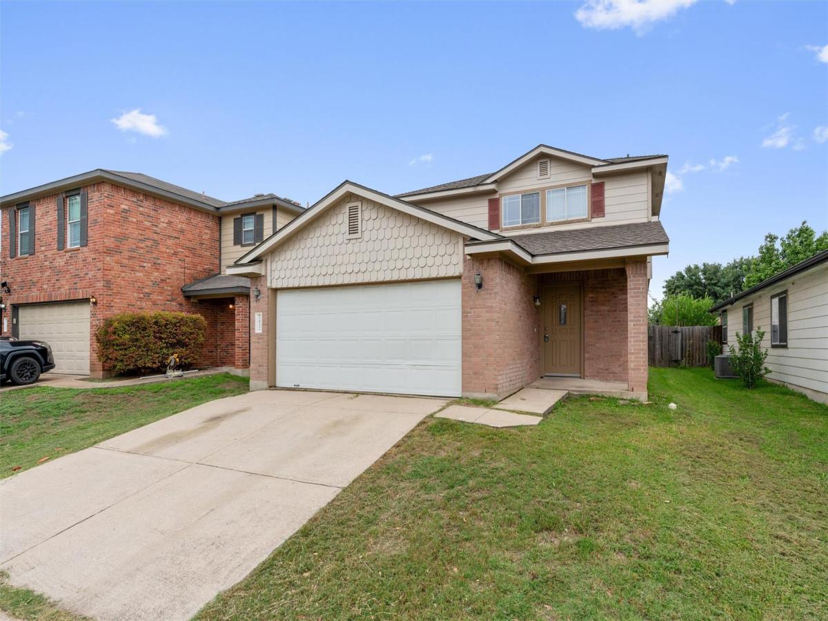 MLS #1774250 image #0