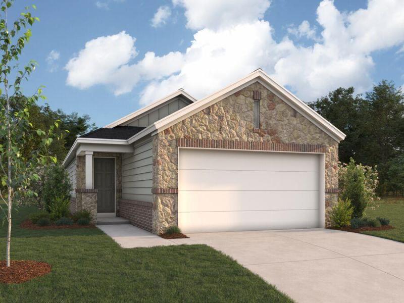 MLS #1774347 image #0