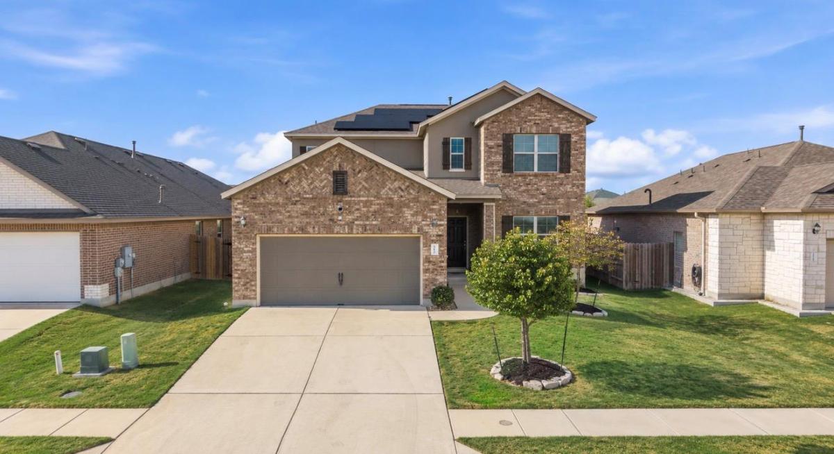 MLS #1774917 image #0