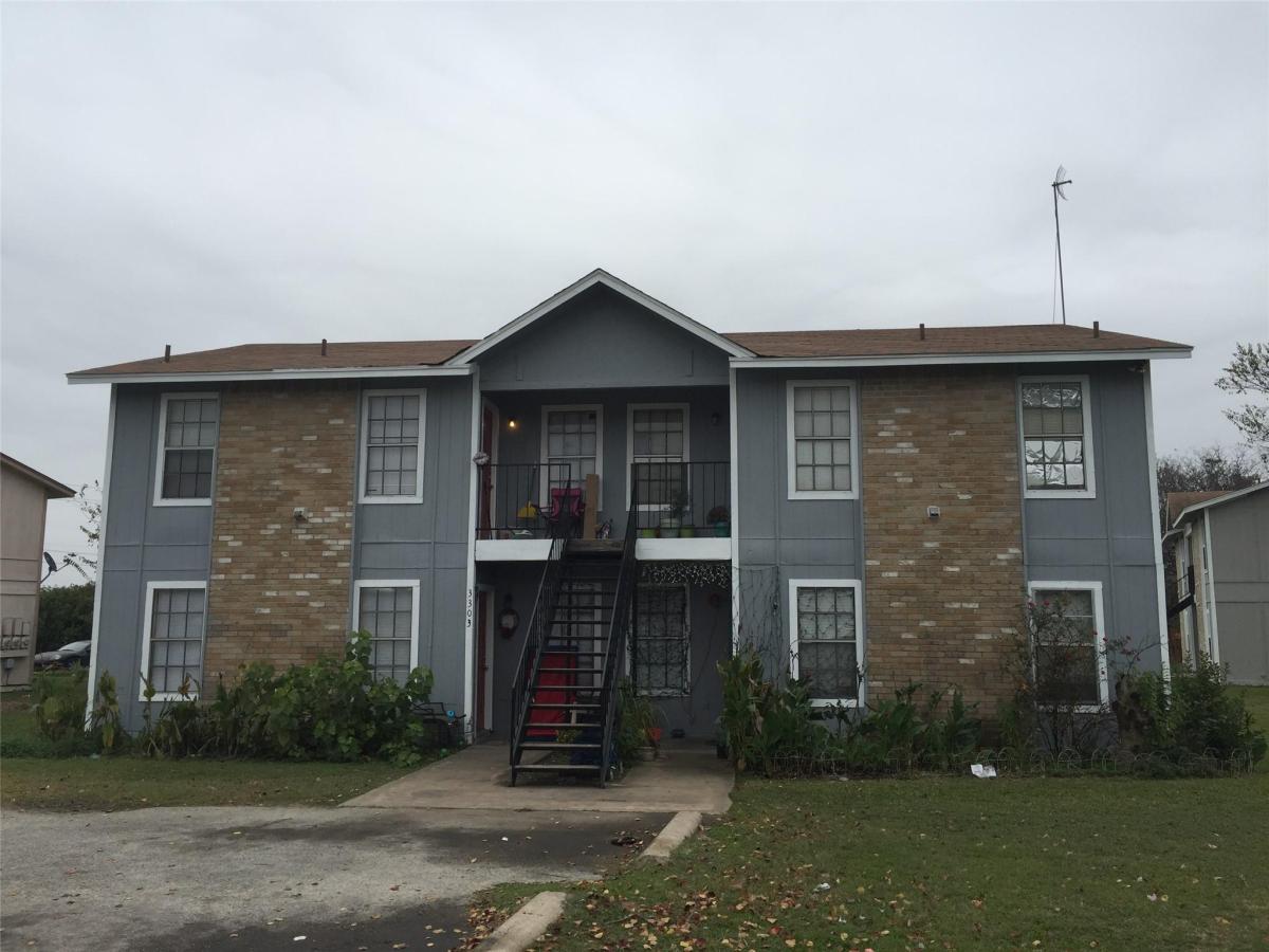 MLS #1774933 image #0