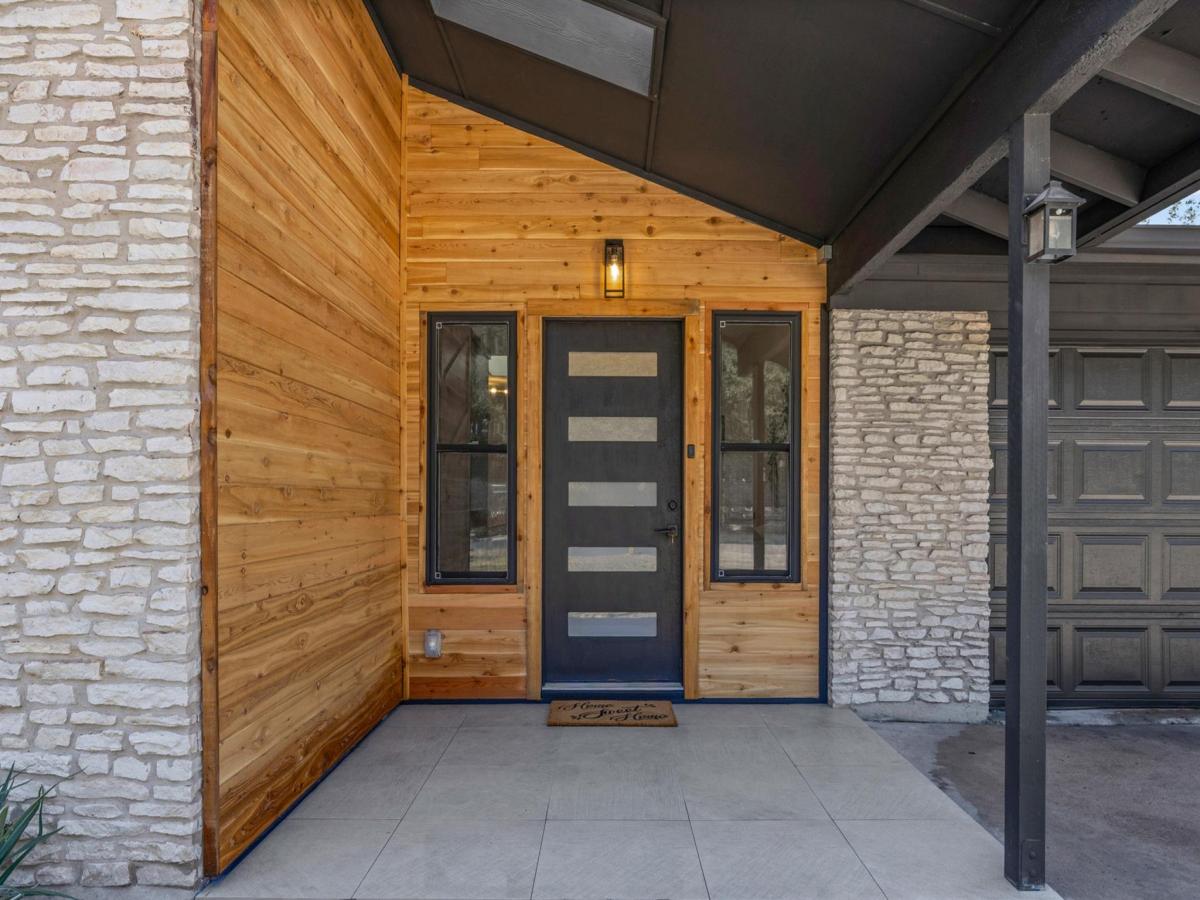 MLS #1777279 image #0