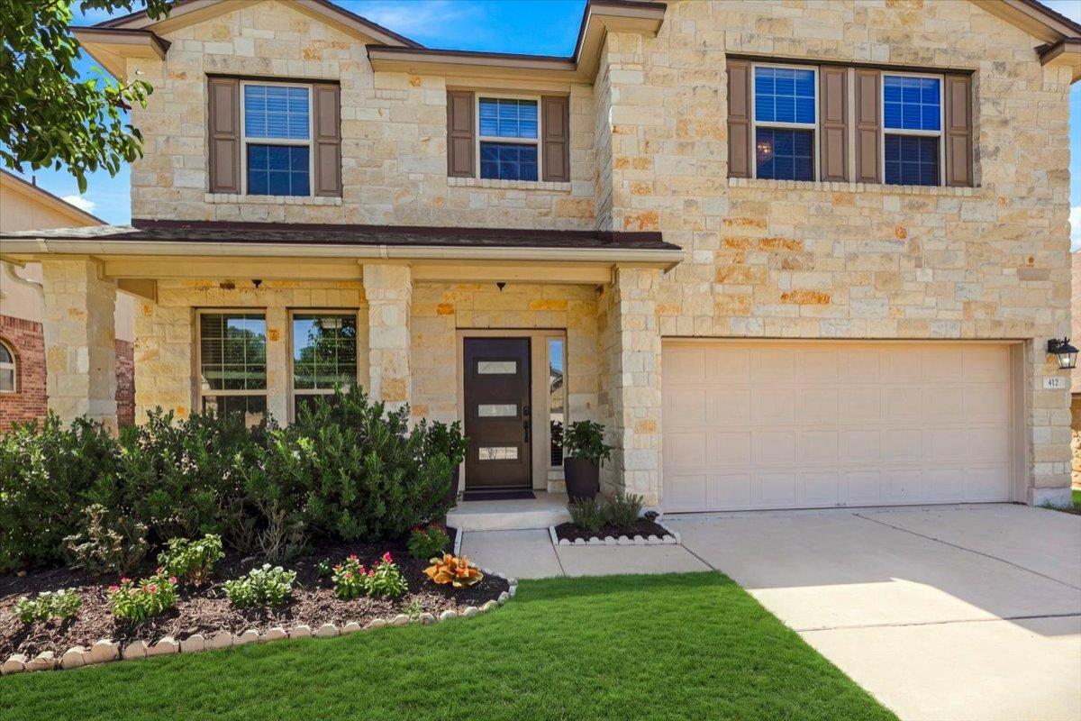 MLS #1777340 image #0