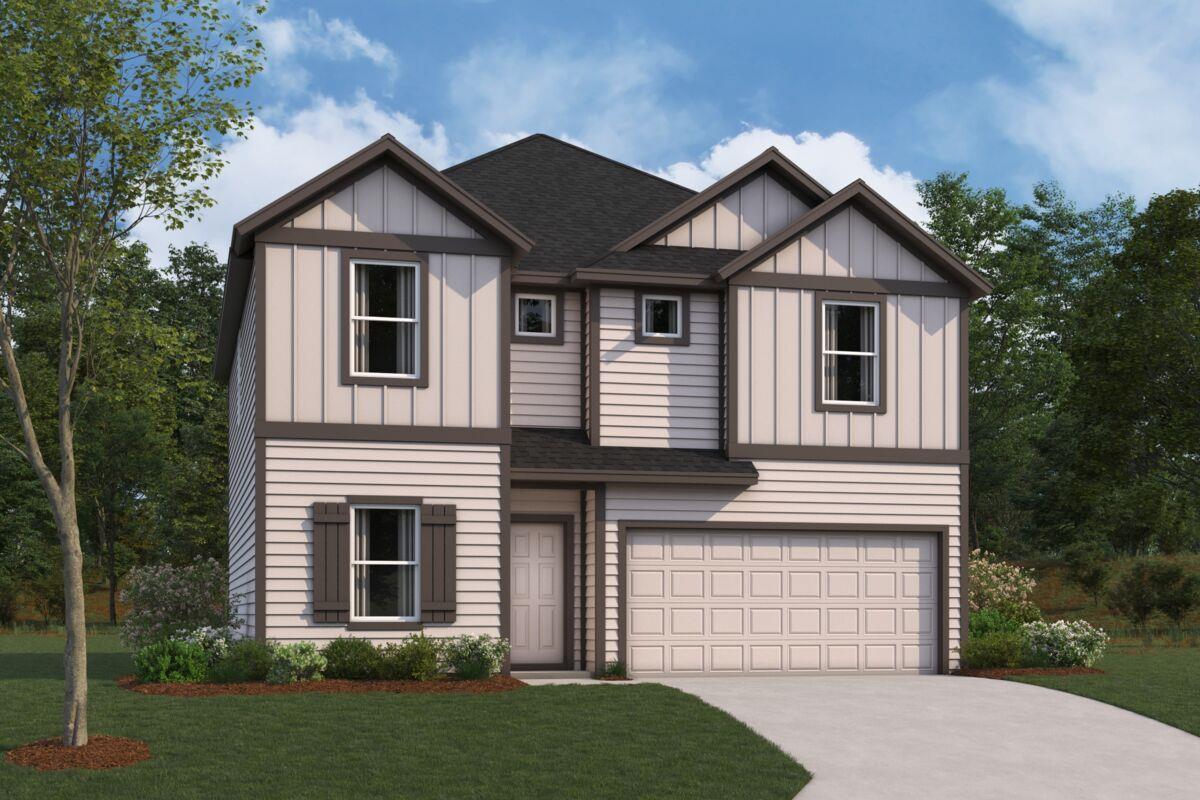 MLS #1777419 image #0