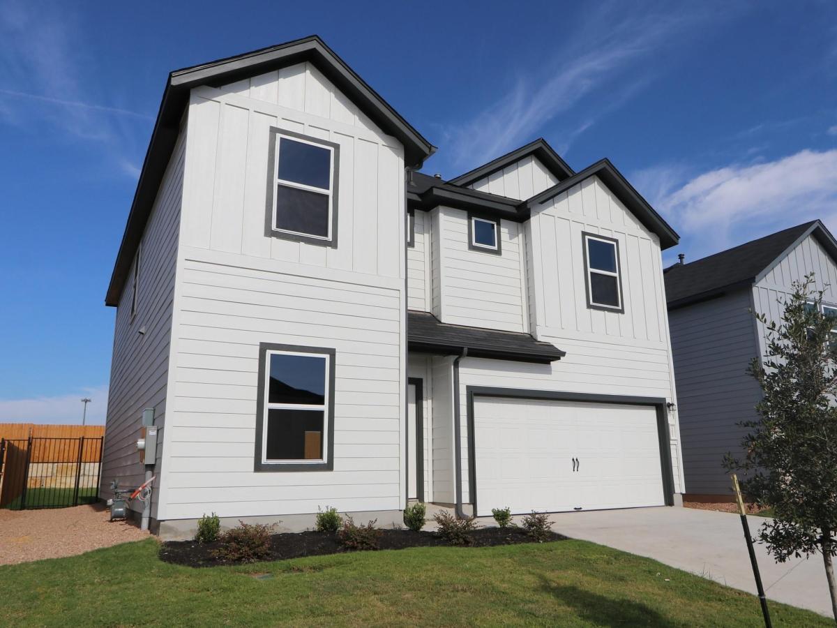 MLS #1777419 image #0
