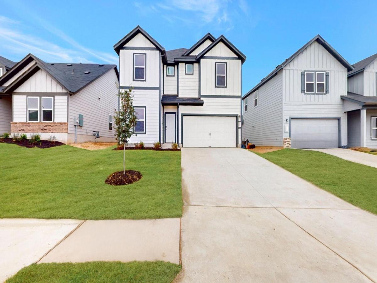 MLS #1777419 image #0