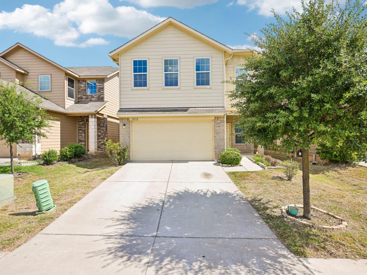 MLS #1777738 image #0