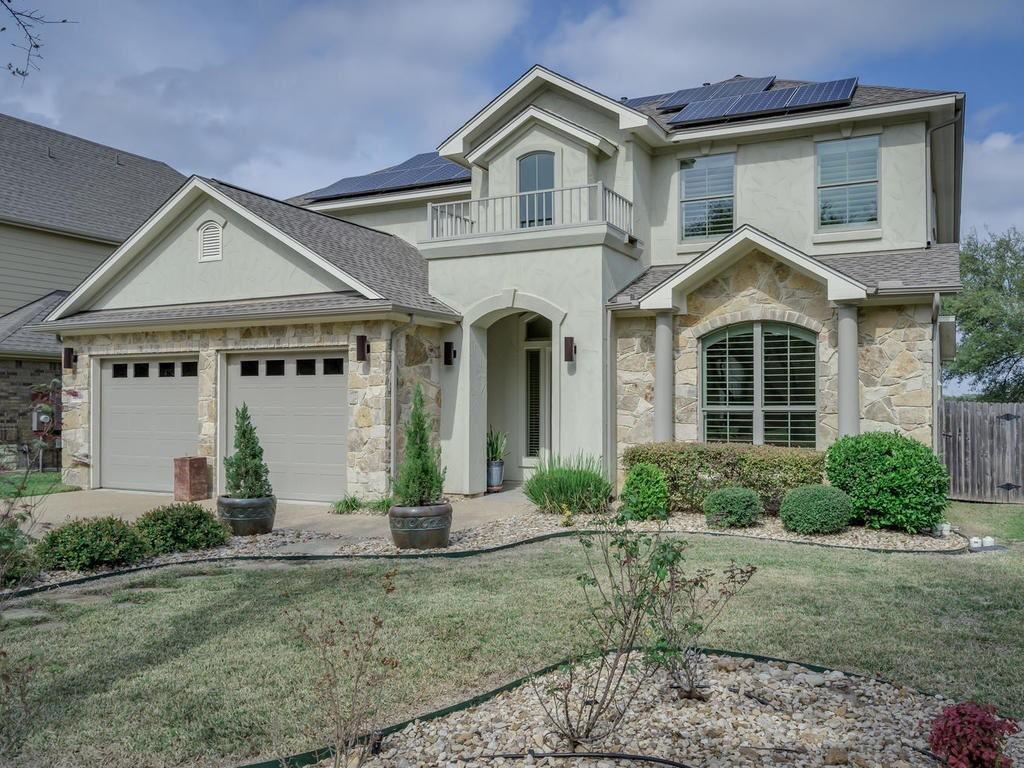 MLS #1778427 image #0
