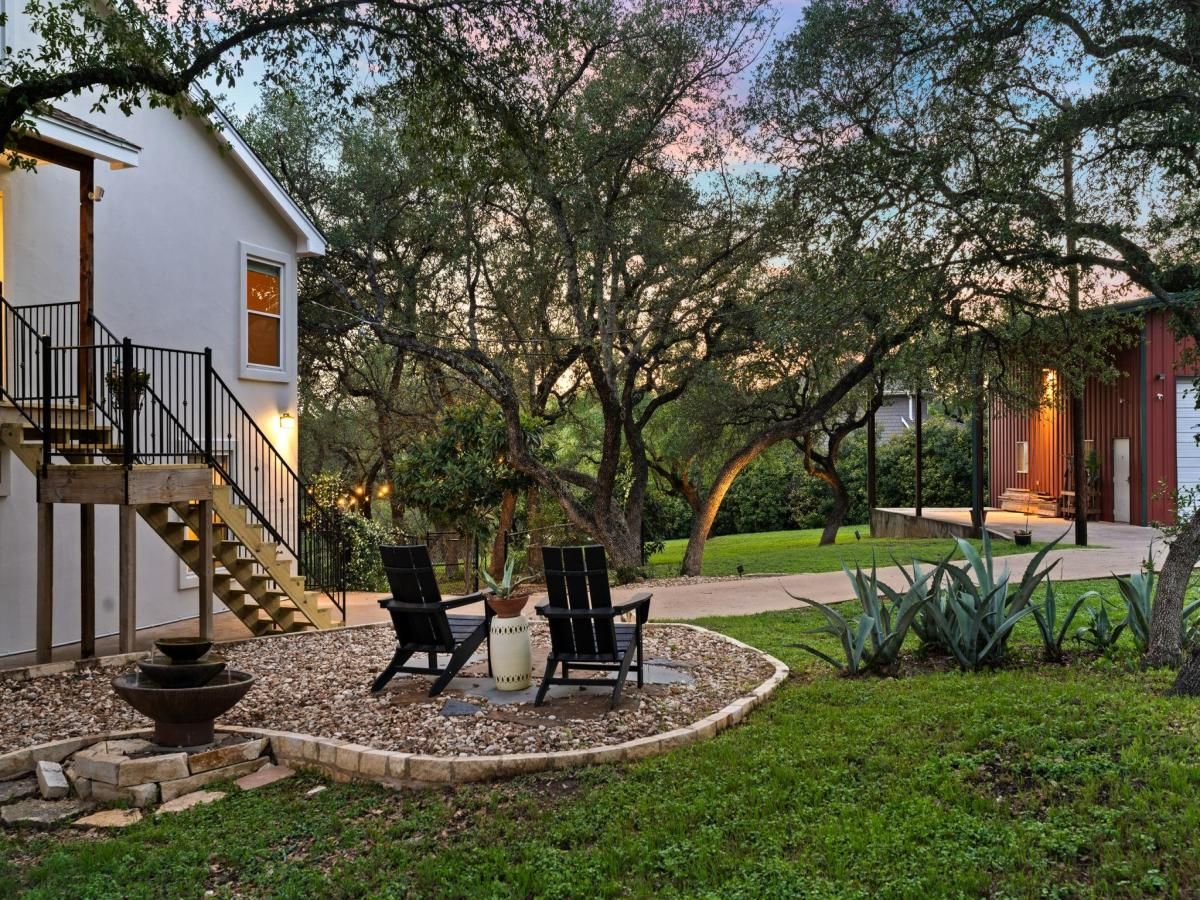 MLS #1778447 image #0