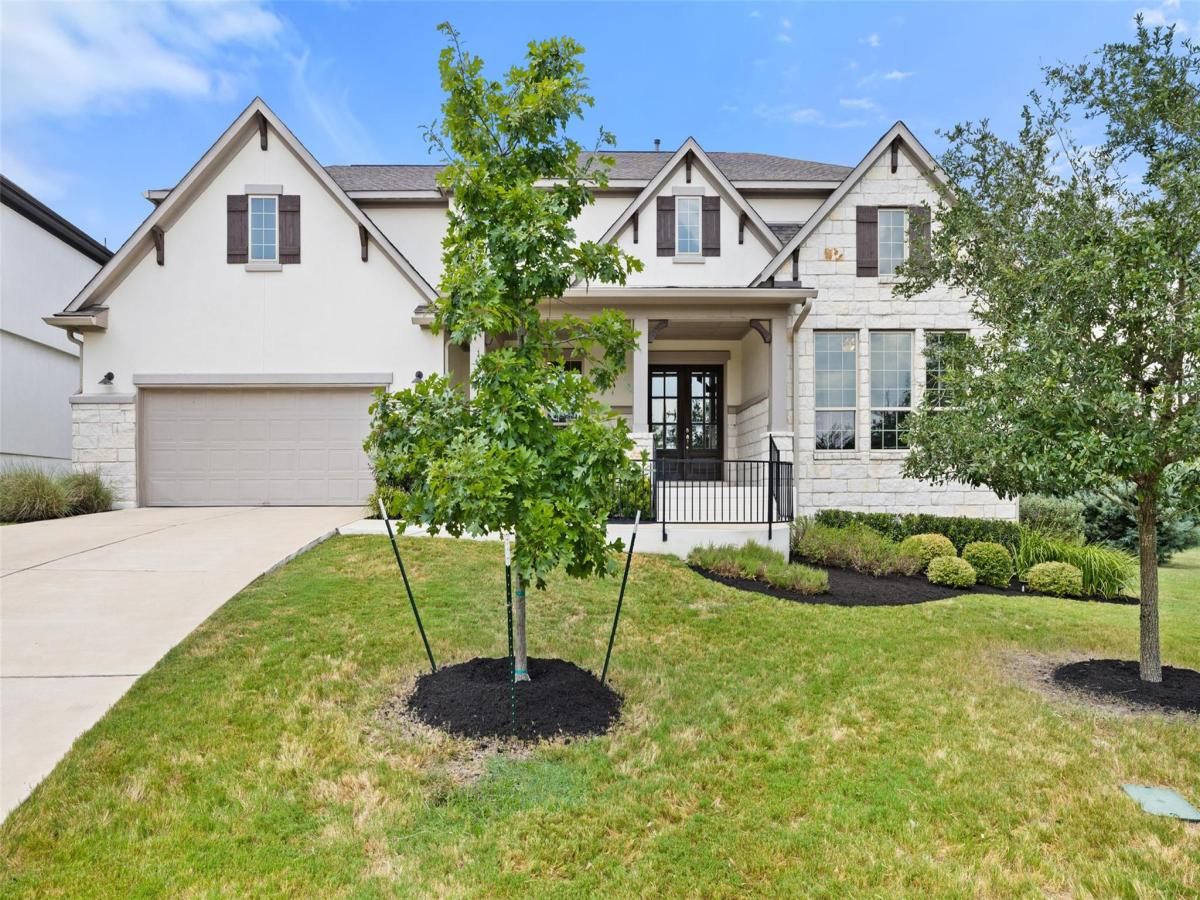 MLS #1778546 image #0