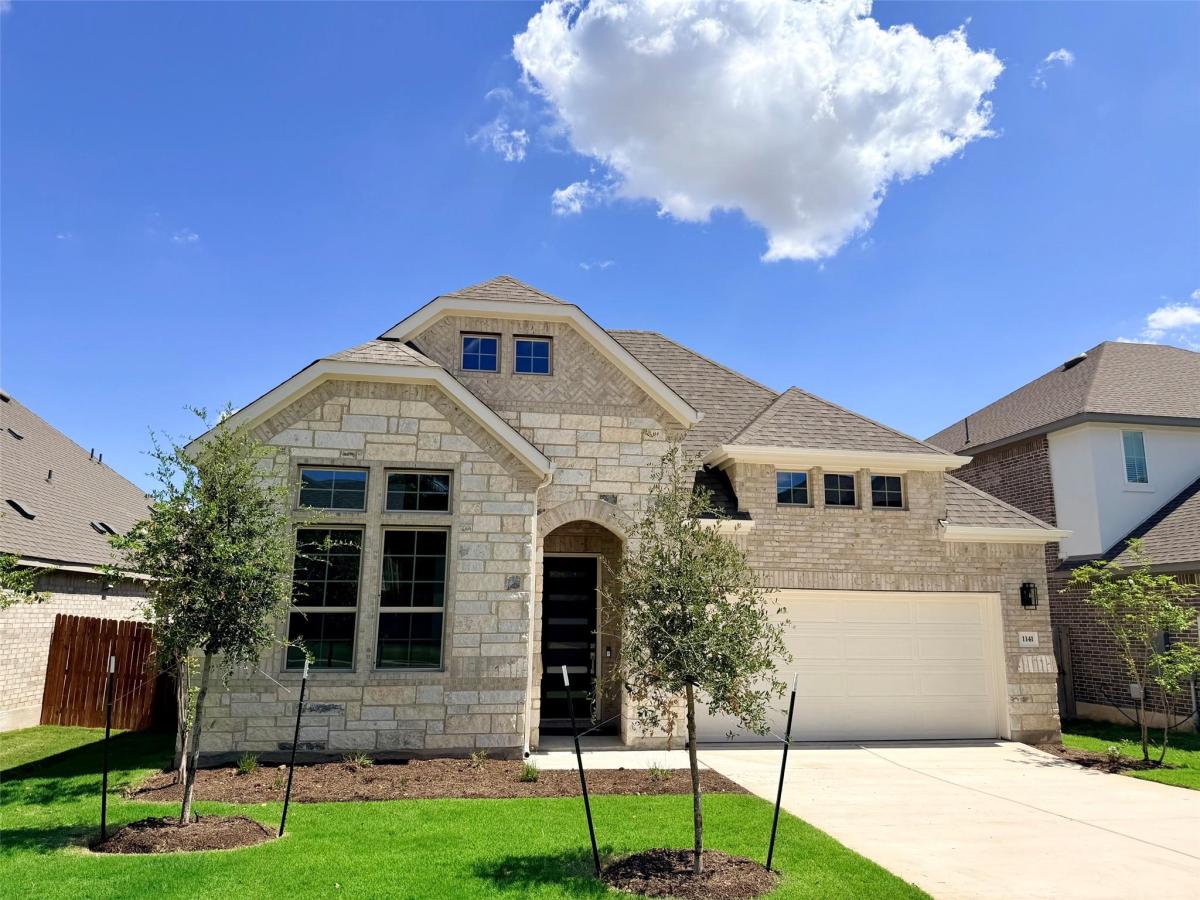 MLS #1778695 image #0