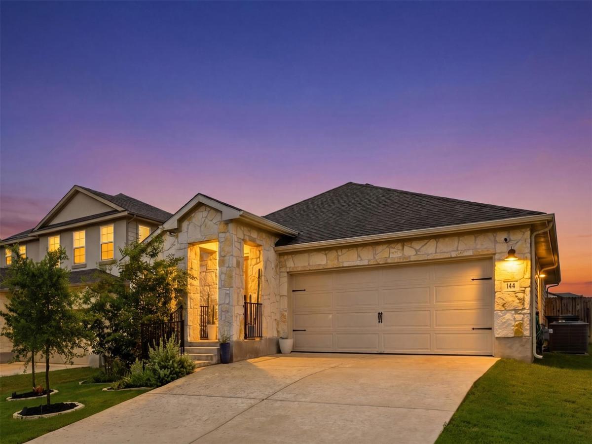MLS #1778881 image #0