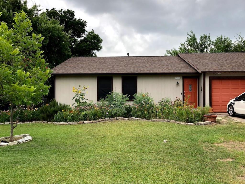 MLS #1779041 image #0