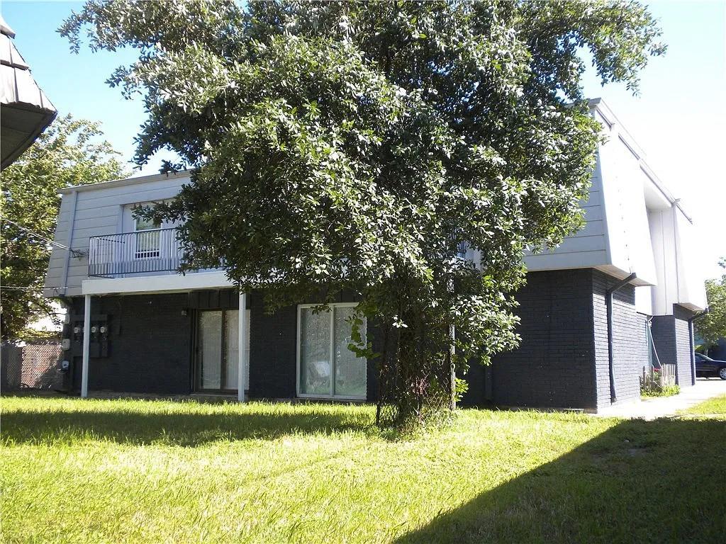 MLS #1779532 image #0
