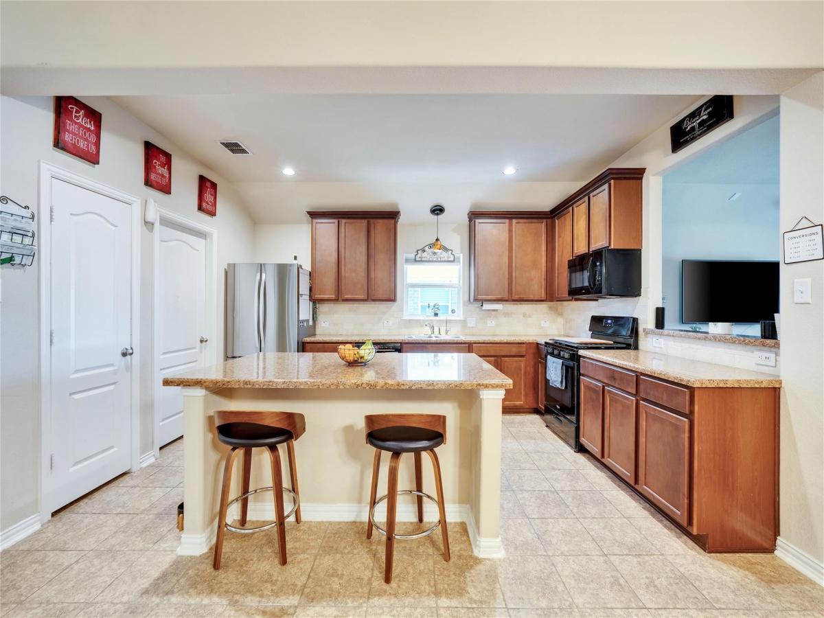 MLS #1779942 image #0