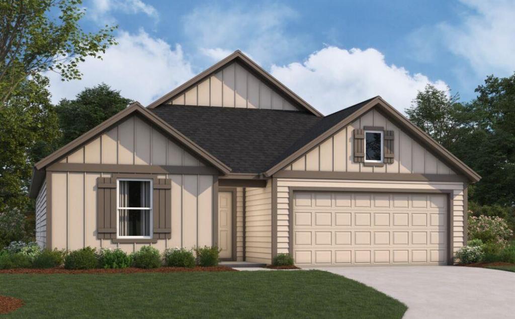 MLS #1780184 image #0