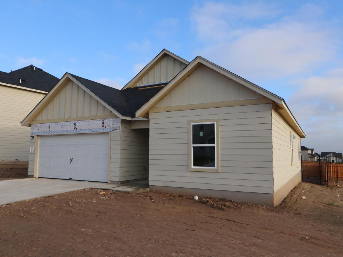 MLS #1780184 image #0