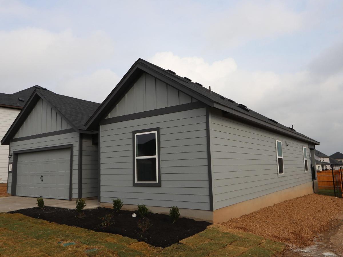 MLS #1780184 image #0