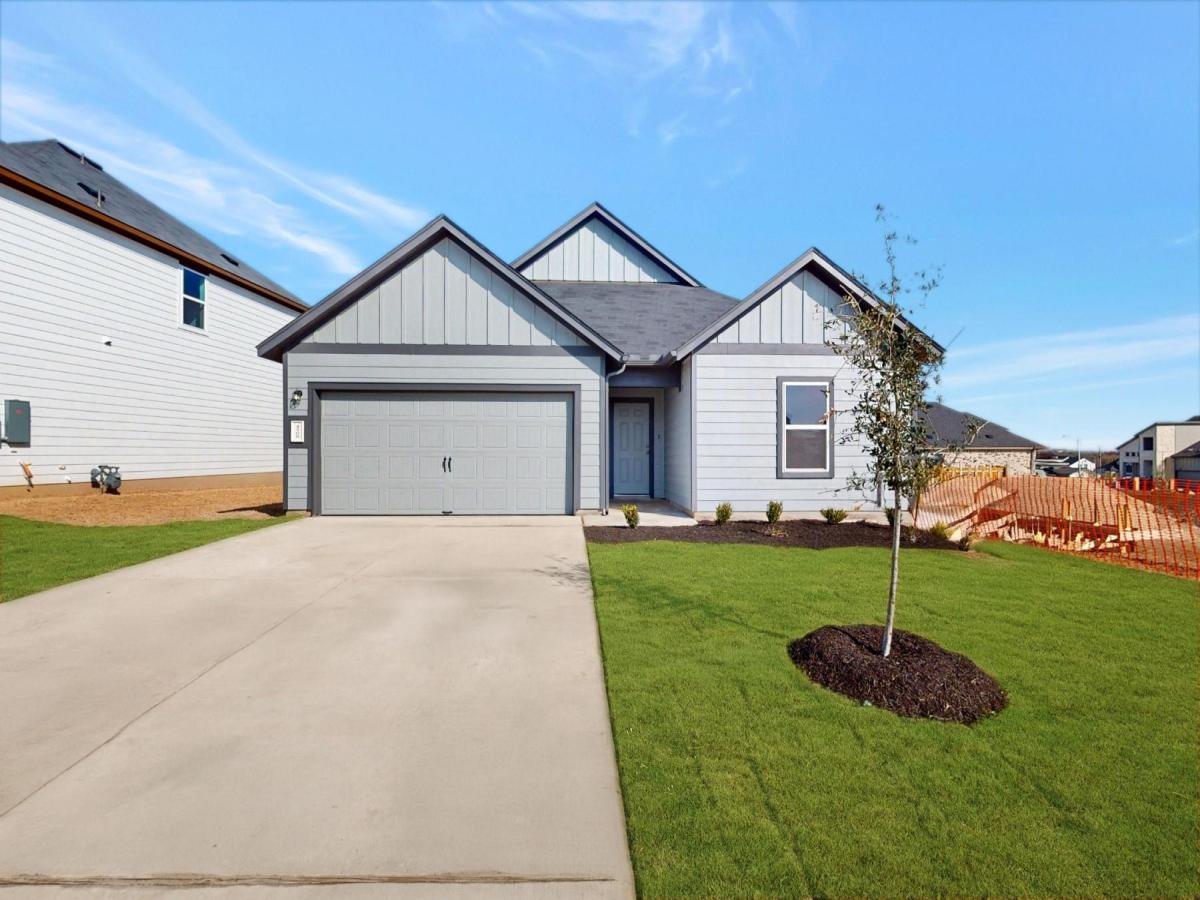 MLS #1780184 image #0