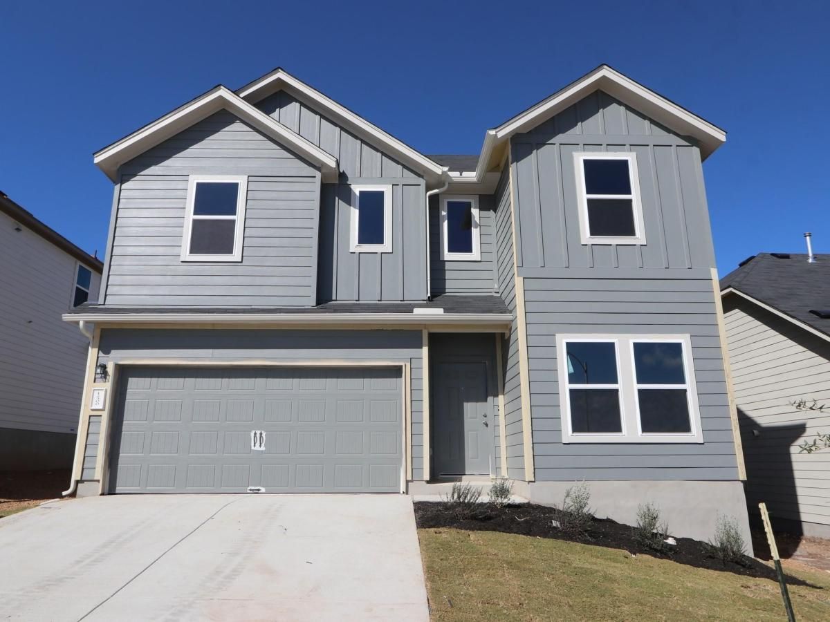 MLS #1780641 image #0