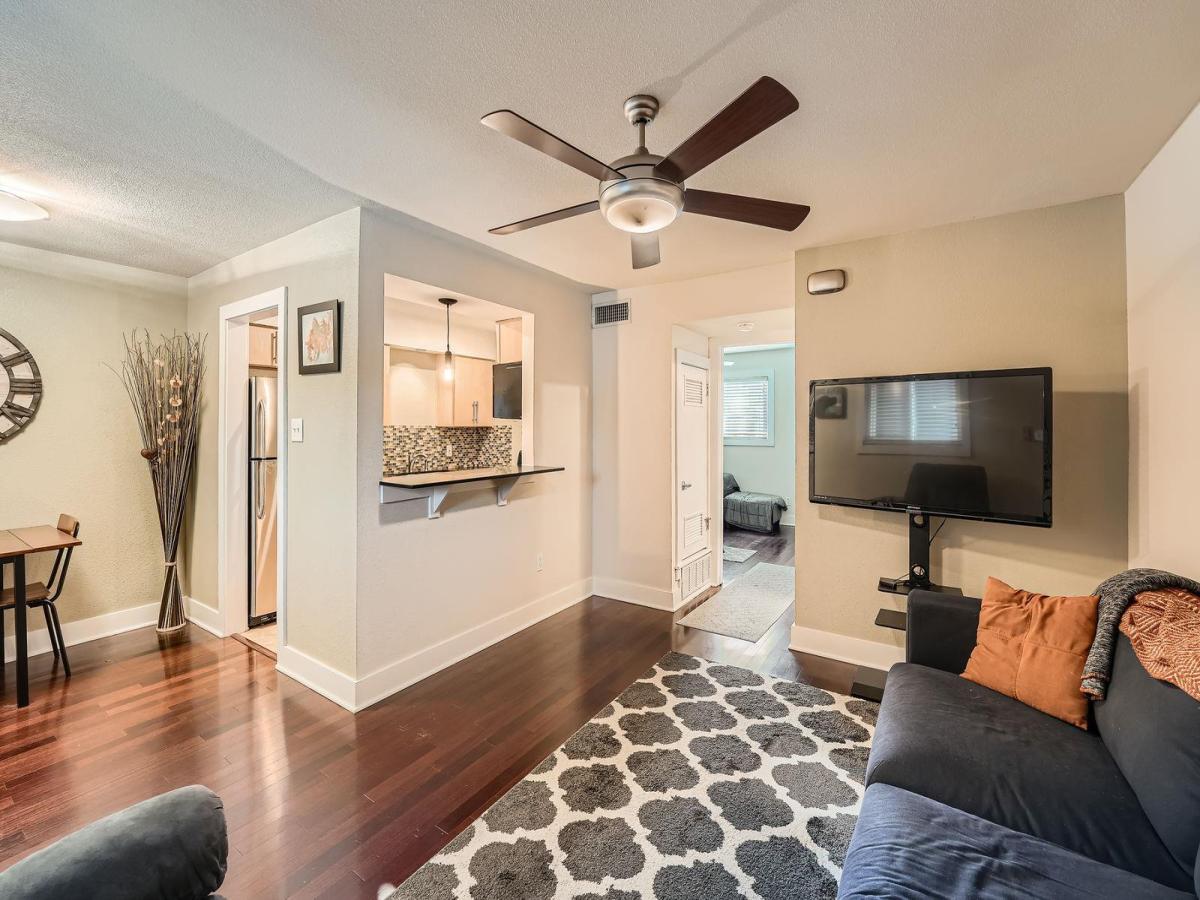 MLS #1781177 image #0