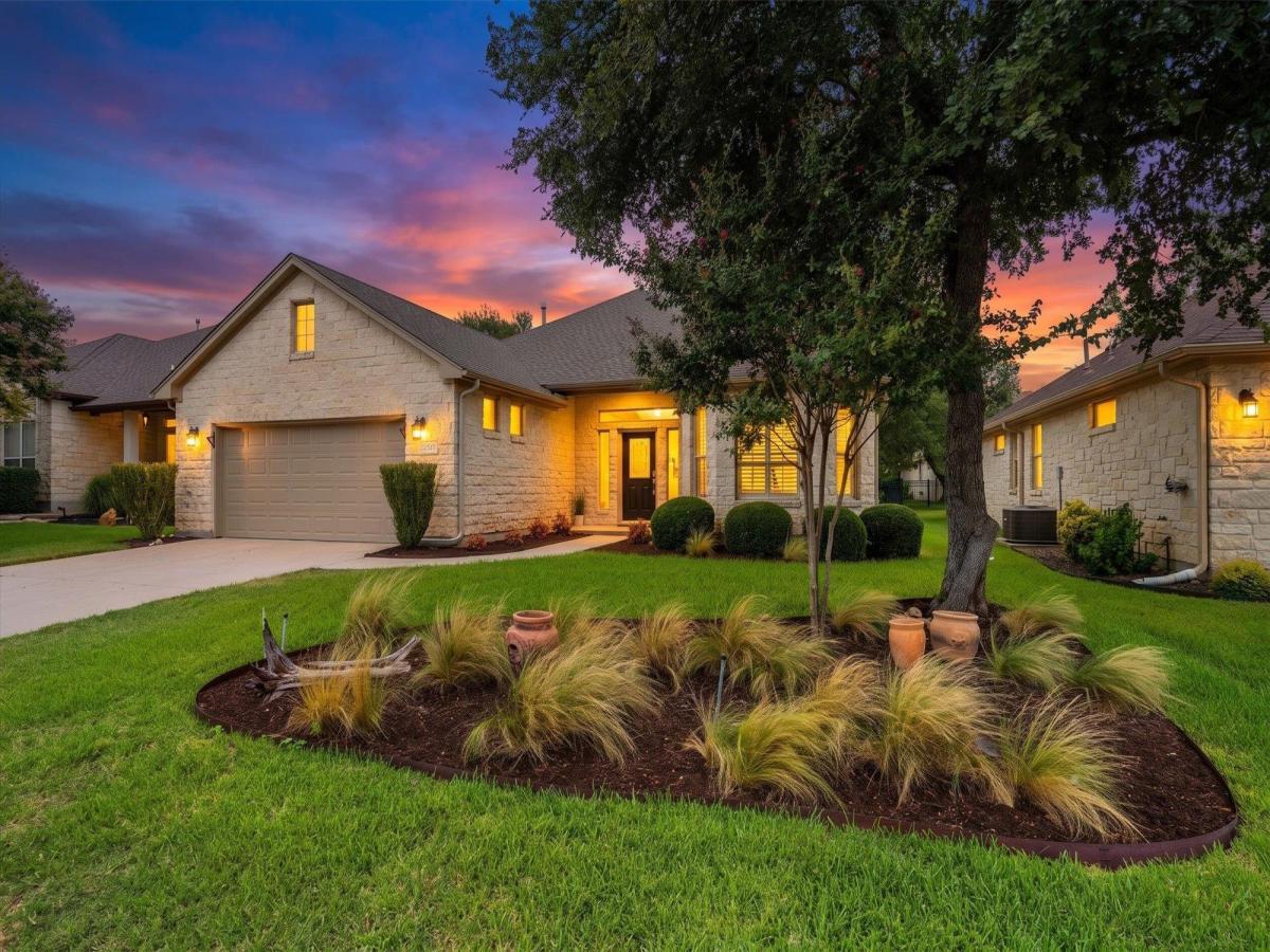 MLS #1781507 image #0