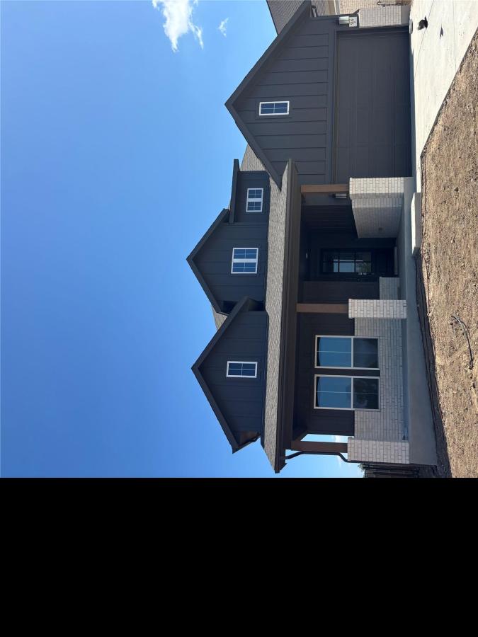 MLS #1781762 image #0